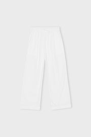 LAURA PANTS CASUAL