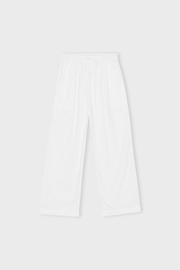 LAURA PANTS CASUAL