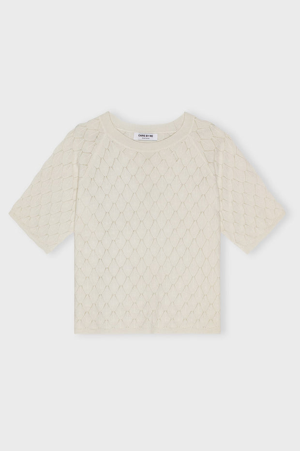 CHRISTINE T-SHIRT