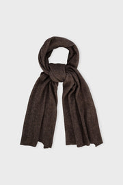 HANNAH SCARF