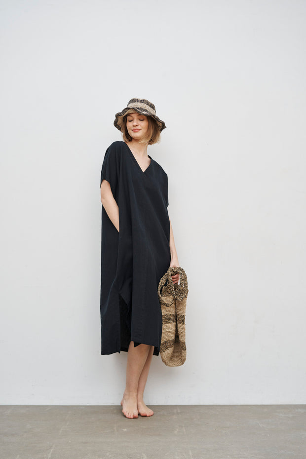 CECILIE TUNIC