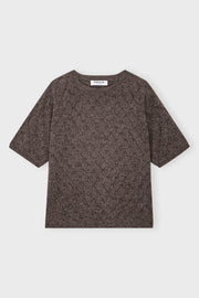CHRISTINE T-SHIRT