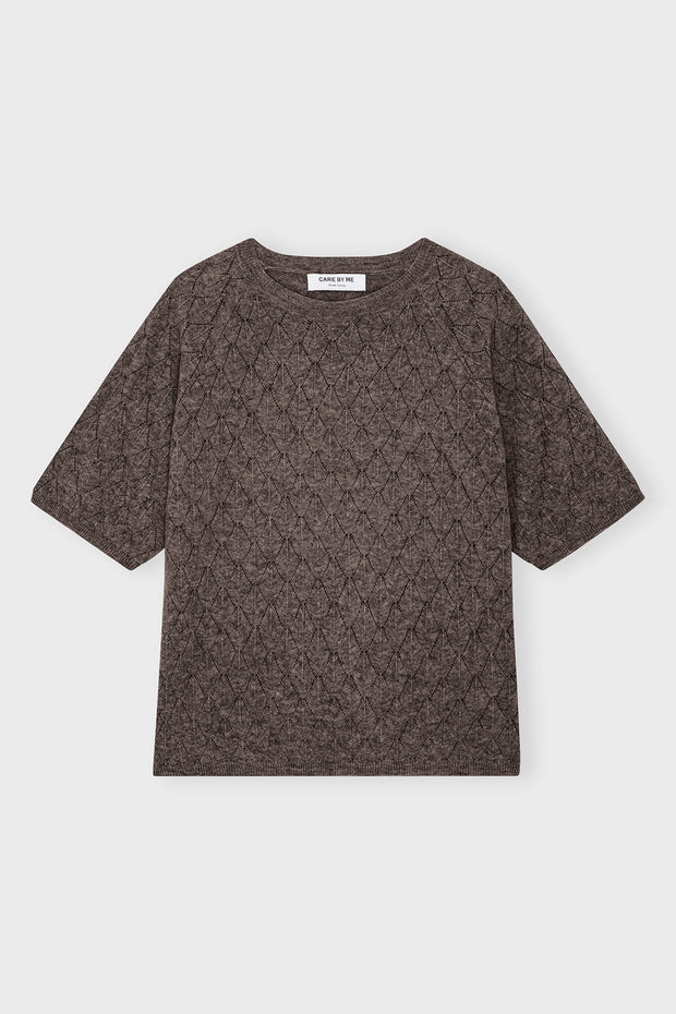 CHRISTINE T-SHIRT