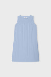 LAURA BELL DRESS