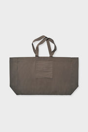 LAURA WEEKEND BAG