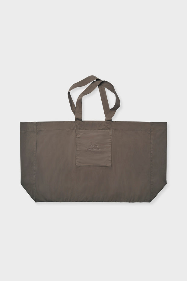 LAURA WEEKEND BAG