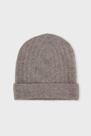 SARA HAT