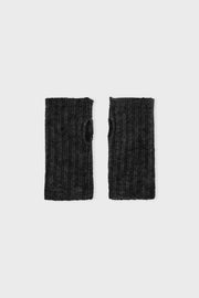SUSSIE HAND WARMERS