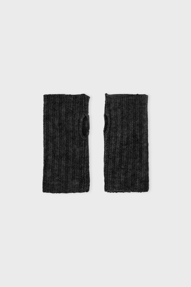 SUSSIE HAND WARMERS