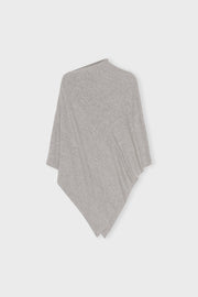 LENA PONCHO