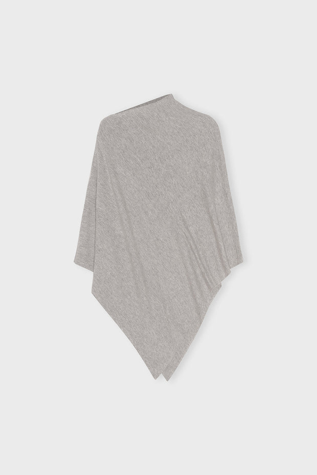 LENA PONCHO
