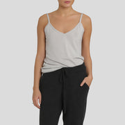 MYNTE TOP