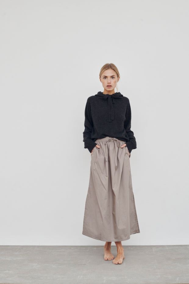 LINA SKIRT