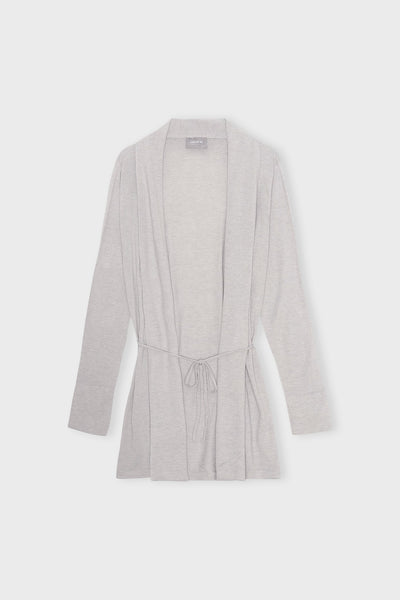 MYNTE CARDIGAN