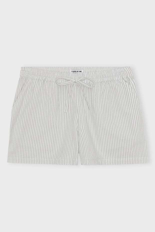 LINA SHORTS