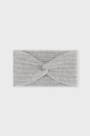 THERESA HEAD BAND