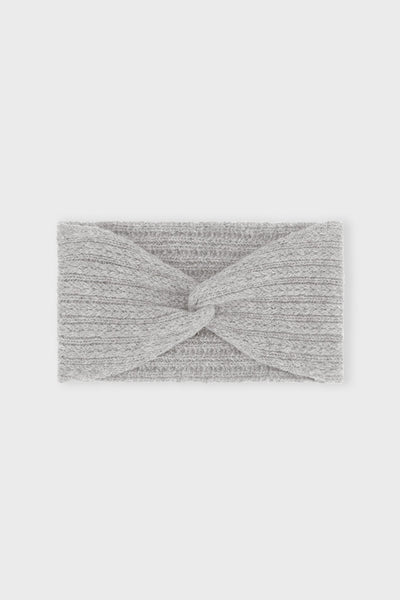 THERESA HEAD BAND
