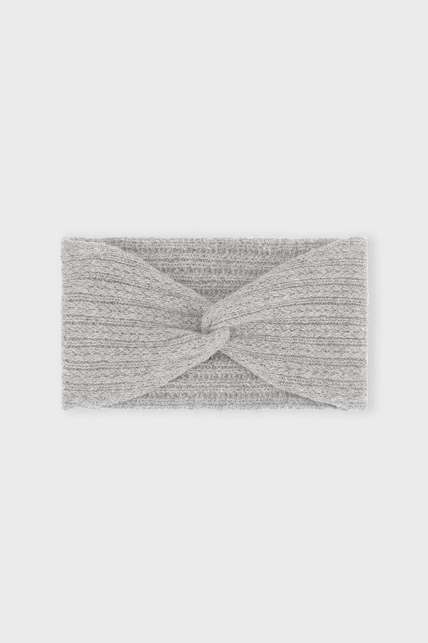 THERESA HEAD BAND