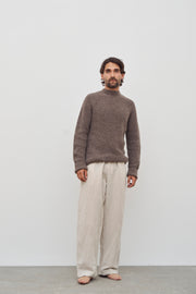KARL SWEATER
