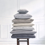 NORTH CABLE CUSHION
