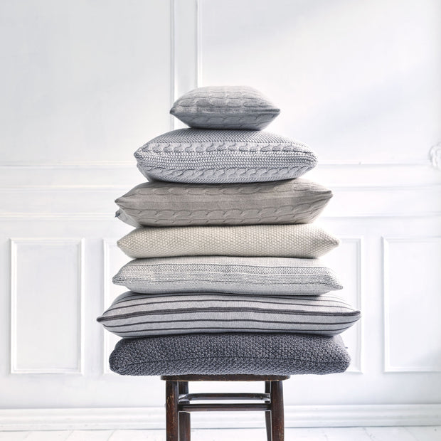 NORTH CABLE CUSHION