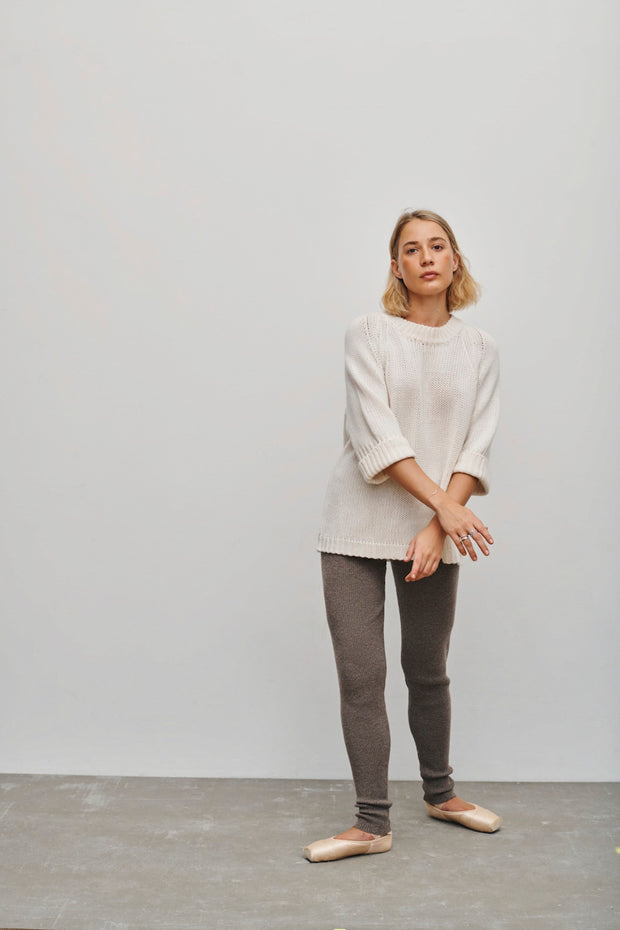 NORA BLOUSE