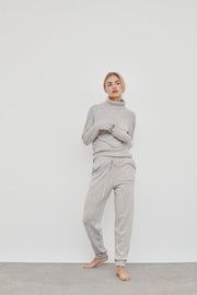 ANNEMO SWEATER