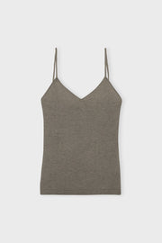 MYNTE TOP