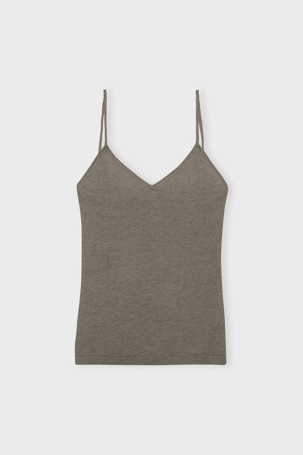 MYNTE TOP