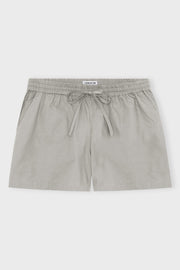 LINA SHORTS