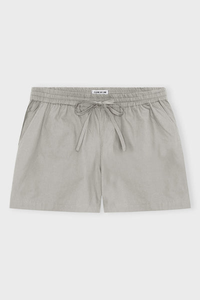 LINA SHORTS
