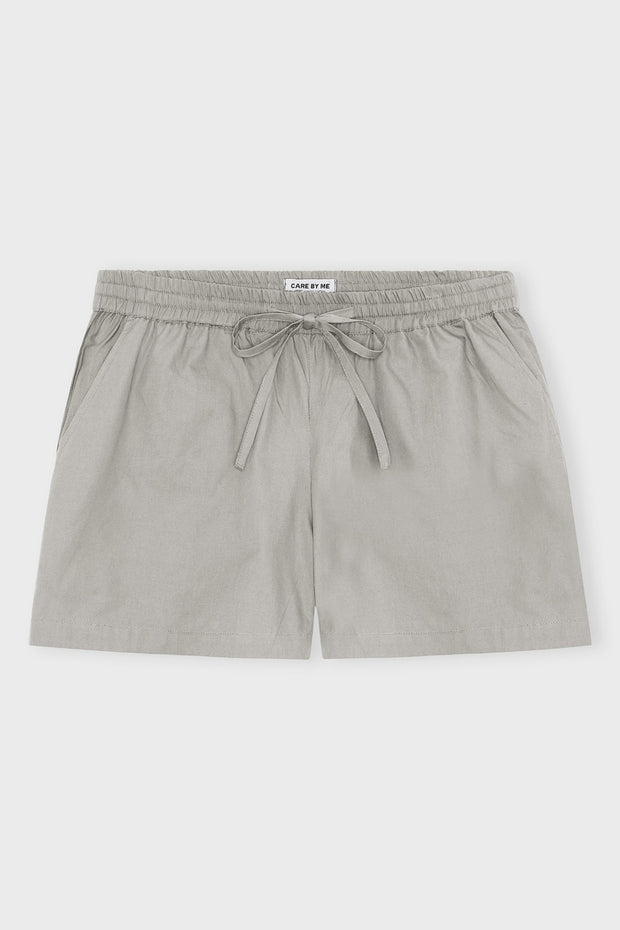 LINA SHORTS