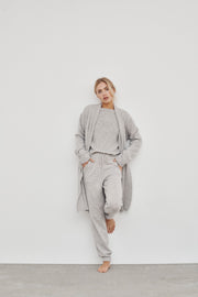 PERNILLE CARDIGAN