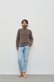 KARL SWEATER