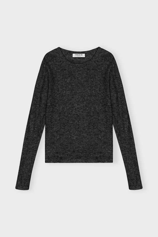 VICTORIA BLOUSE