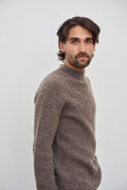 KARL SWEATER