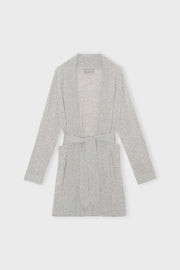 PERNILLE CARDIGAN