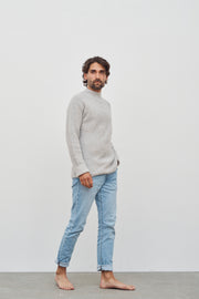 KARL SWEATER