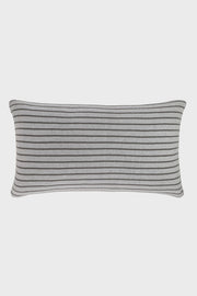 STRIPE CUSHION