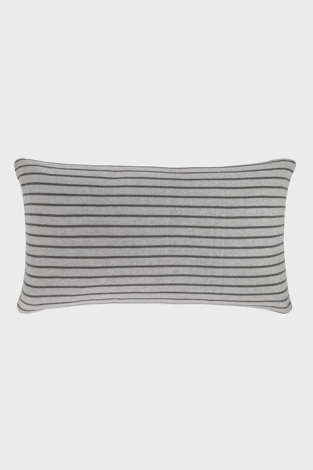 STRIPE CUSHION