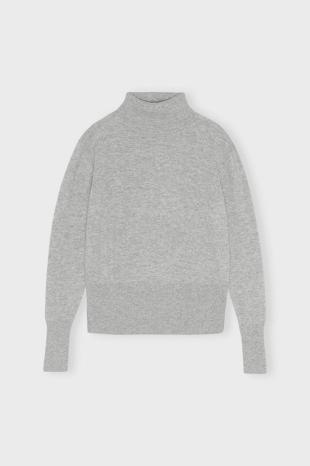 ANNEMO SWEATER