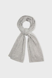 AMALIE SCARF