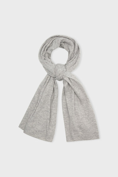 AMALIE SCARF