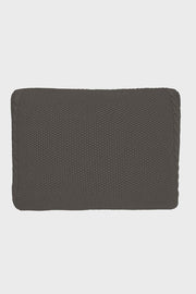 NORTH CABLE CUSHION