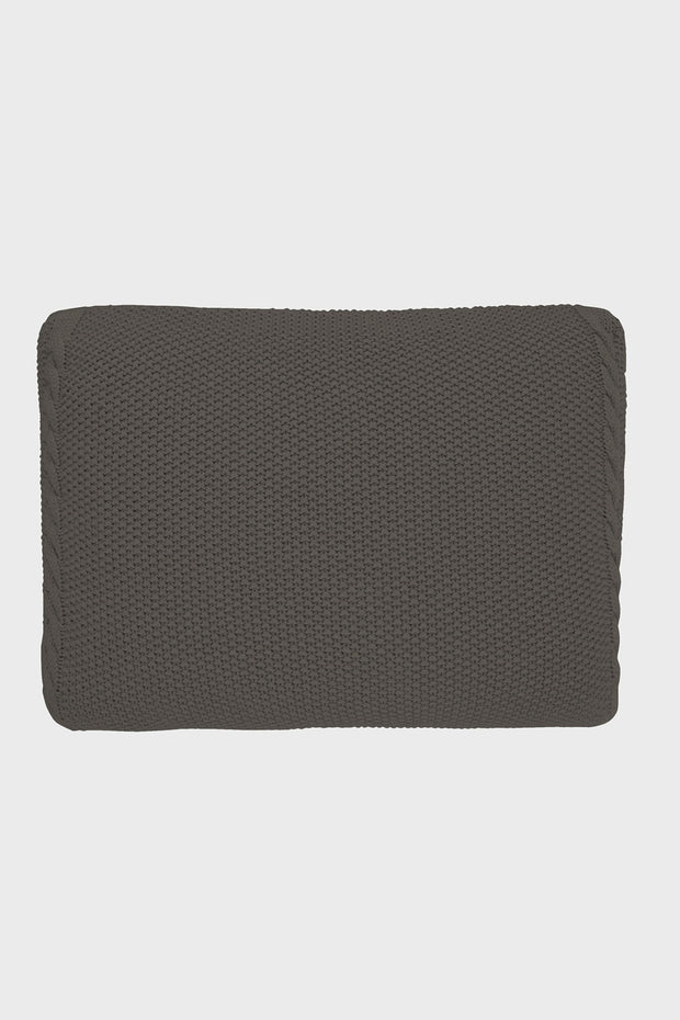 NORTH CABLE CUSHION