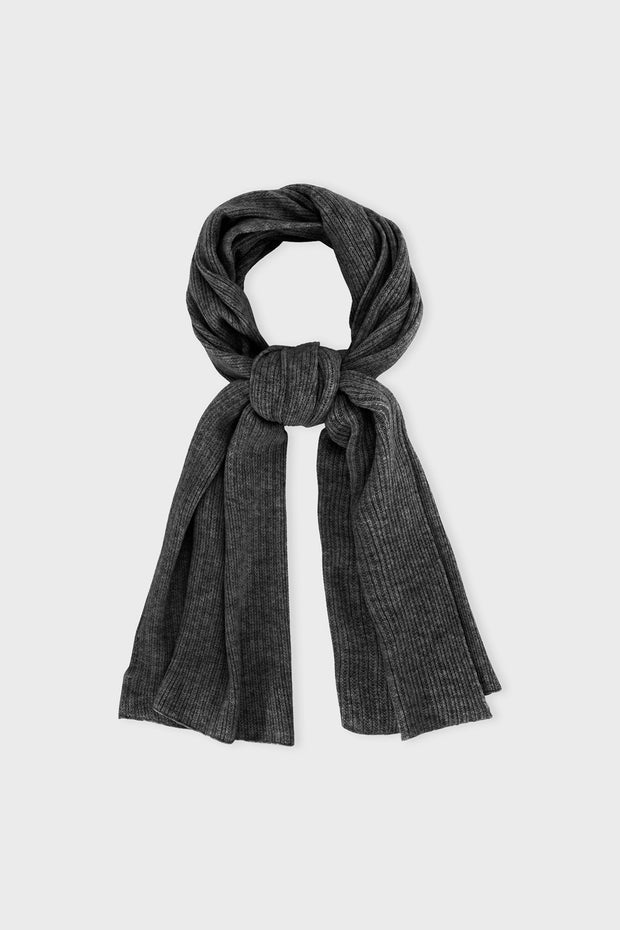 THERESA SCARF