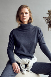 ANNEMO SWEATER