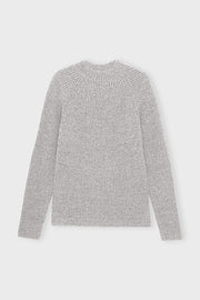 KARL SWEATER