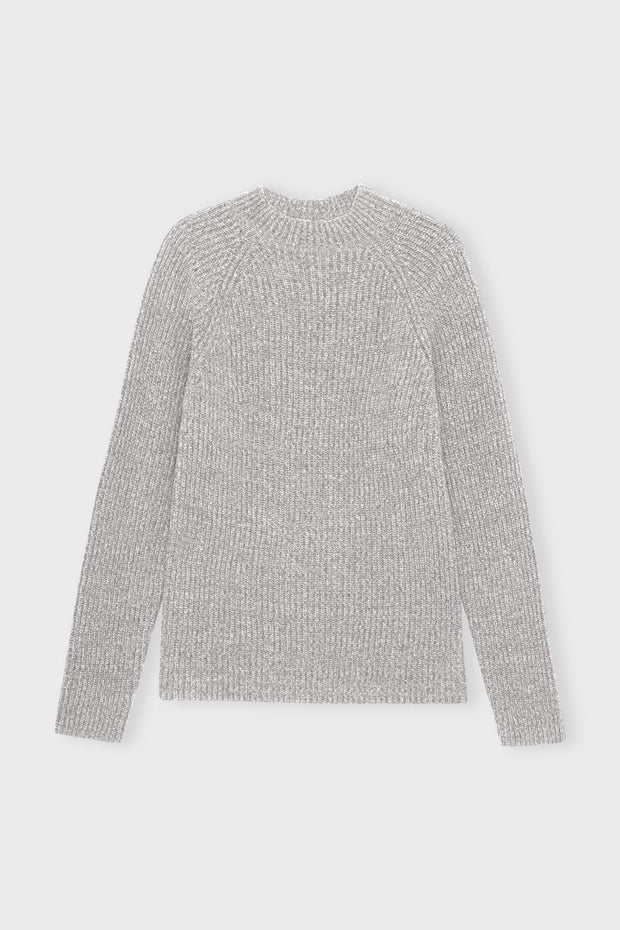 KARL SWEATER