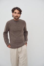 KARL SWEATER